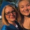 kelly_mcdevitt